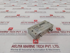 Hirschmann Osv 052 Fiberoptic Transmitter