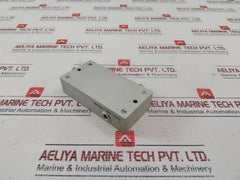 Hirschmann Osv 052 Fiberoptic Transmitter