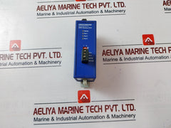 Hirschmann Ozd Genius G12 Bus Transceiver Module 24V Dc
