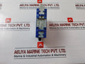 Hirschmann Ozd Genius G12 Bus Transceiver Module 24V Dc