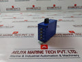 Hirschmann Ozd Genius G12 Bus Transceiver Module 24V Dc