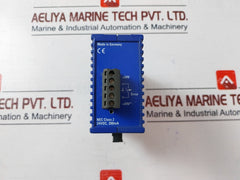 Hirschmann Ozd Genius G12 Bus Transceiver Module 24V Dc