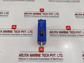 Hirschmann Ozd Genius G12 Fo Genius Bus Transceiver 24Vdc 200Ma