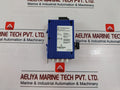 Hirschmann Ozd Genius G12 Fo Genius Bus Transceiver 24Vdc 200Ma