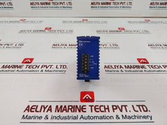Hirschmann Ozd Genius G12 Fo Genius Bus Transceiver 24Vdc 200Ma