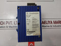 Hirschmann Rh1-tp/Fl Industrial Ethernet Rail Hub 24Vdc