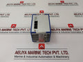 Hirschmann Rh1-tp/Fl Industrial Ethernet Rail Hub 24Vdc