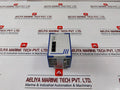 Hirschmann Rh1-tp/Fl Industrial Ethernet Rail Hub E168643