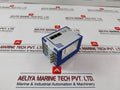 Hirschmann Rh1-tp/Fl Industrial Ethernet Rail Hub E168643