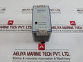 Hirschmann Rps 120 Rail Power Supply