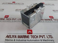 Hirschmann Rps 120 Rail Power Supply
