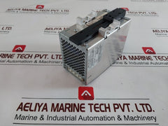 Hirschmann Rps 120 Rail Power Supply