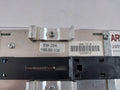 Hirschmann Rps 120 Rail Power Supply