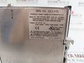 Hirschmann Rps 120 Rail Power Supply