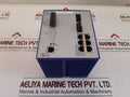 Hirschmann Rs2-fxFx Rail Switch
