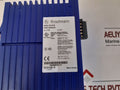 Hirschmann Rs2-fx/Fx Rail Switch