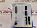 Hirschmann Rs2-fx/Fx Rail Switch