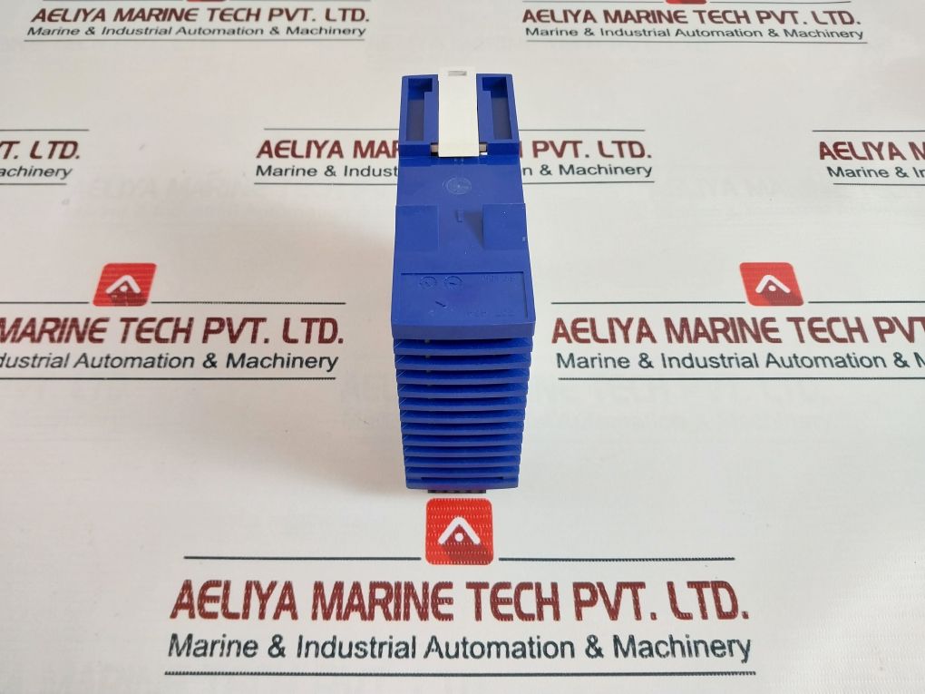 Hirschmann Rs2-tx 0,3A