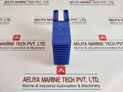 Hirschmann Rs2-tx 0,3A