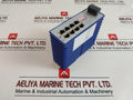 Hirschmann Rs2-tx 0,3A