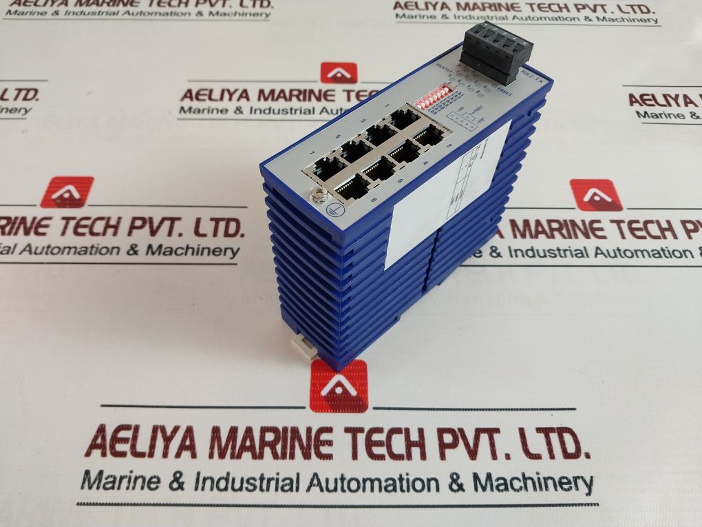 Hirschmann Rs2-tx 0,3A