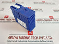 Hirschmann Rs2-tx 0,3A