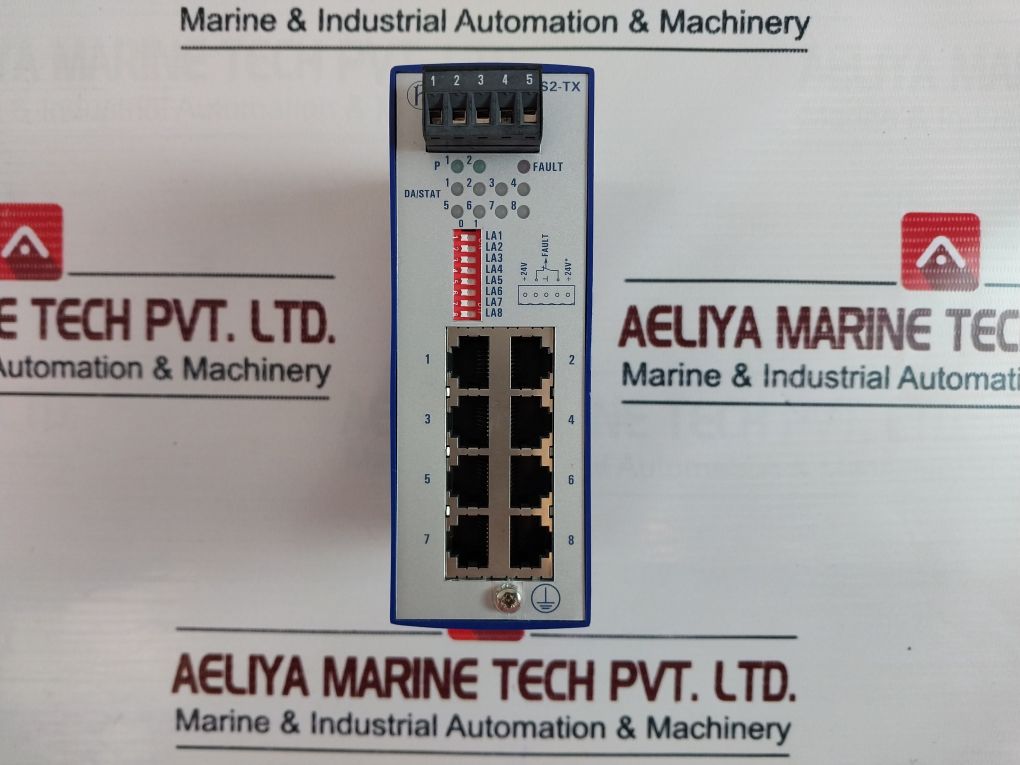 Hirschmann Rs2-tx 0,3A