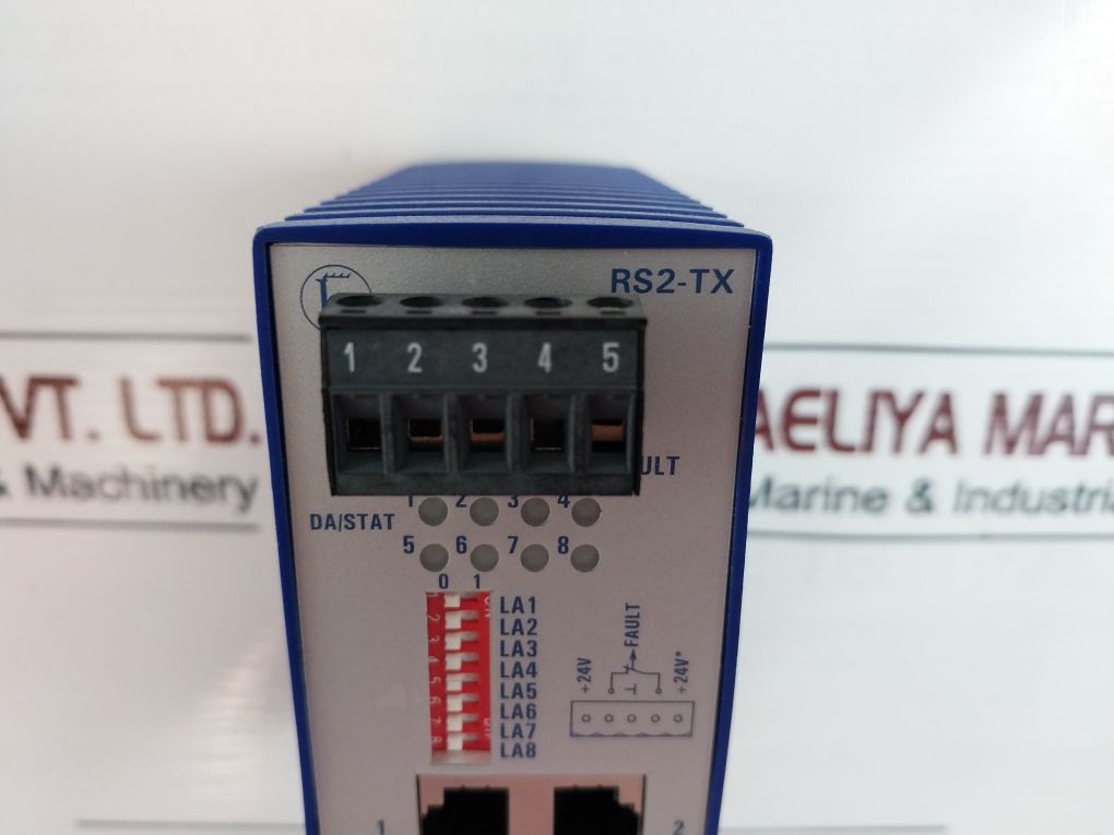 Hirschmann Rs2-tx 0,3A