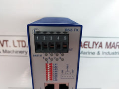 Hirschmann Rs2-tx 0,3A
