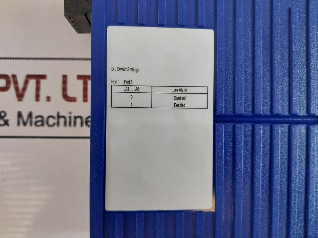 Hirschmann Rs2-tx 0,3A