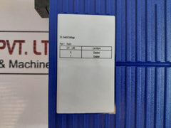 Hirschmann Rs2-tx 0,3A