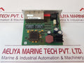 Hirschmann Rs2-tx Ethernet Rail Switch