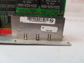 Hirschmann Rs2-tx Ethernet Rail Switch