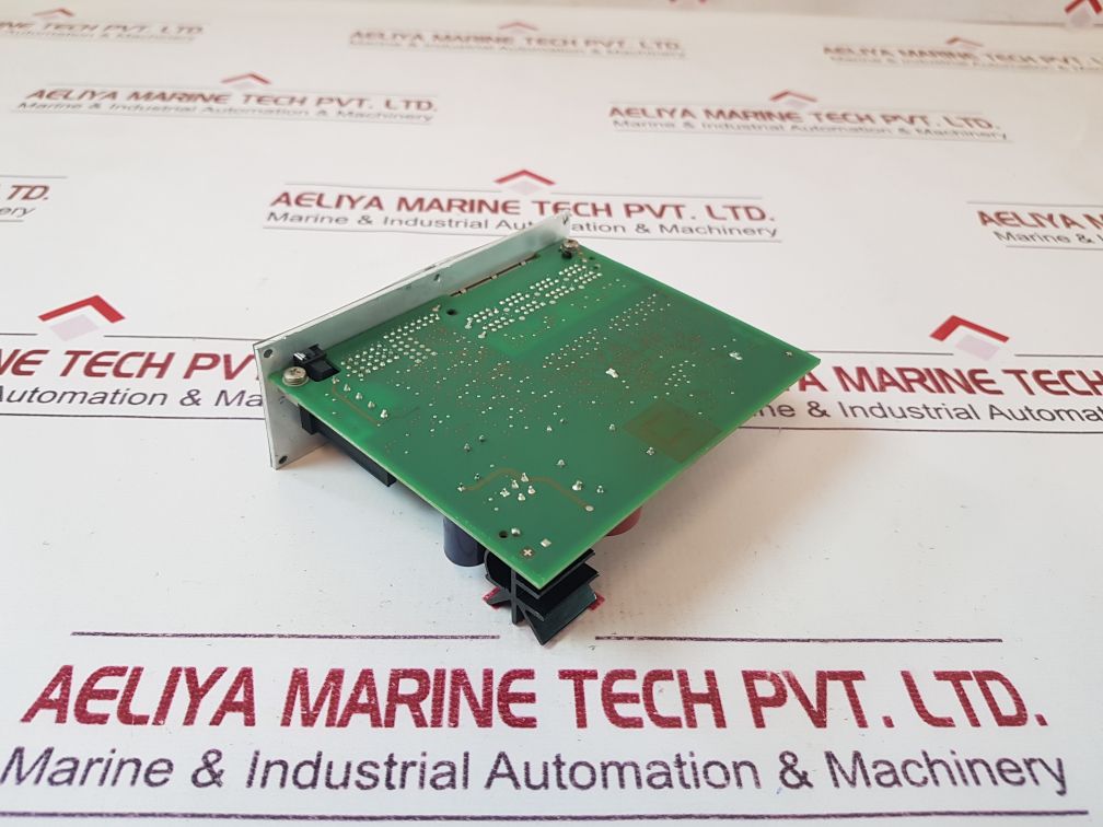 Hirschmann Rs2-tx Ethernet Rail Switch