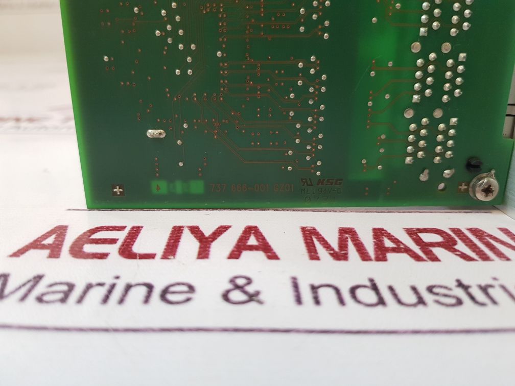 Hirschmann Rs2-tx Ethernet Rail Switch