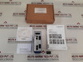 Hirschmann Rs20-0400M2M2Sdhehh05.0.02 Rail Switch
