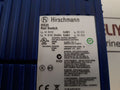 Hirschmann Rs20-0400M2M2Sdhehh05.0.02 Rail Switch