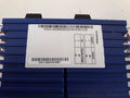 Hirschmann Rs20-0400M2M2Sdhehh05.0.02 Rail Switch