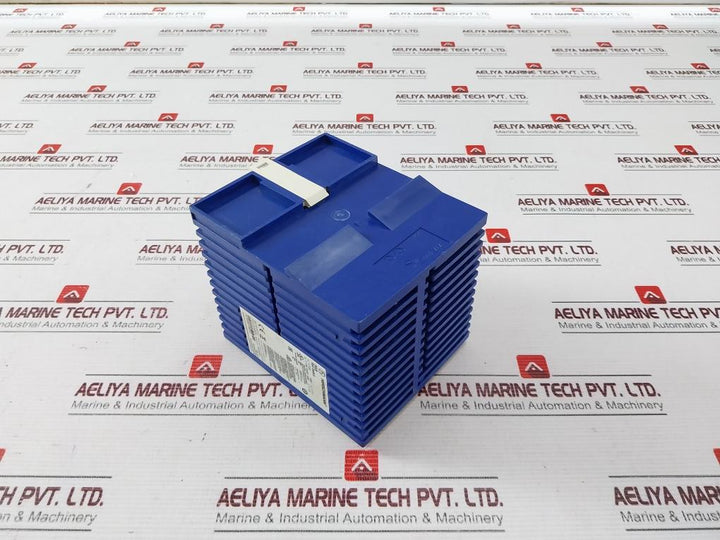 Hirschmann Rs20-1600T1T1Sdauhh Industrial Ethernet Switch