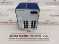 Hirschmann Rs20-1600T1T1Sdauhh Ethernet Rail Switch