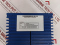 Hirschmann Rs20-1600T1T1Sdauhh Ethernet Rail Switch