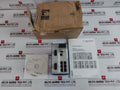 Hirschmann Rs20 Industrial-ethernet-rail-switch E203960