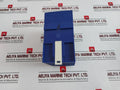 Hirschmann Rs20 Industrial-ethernet-rail-switch E203960