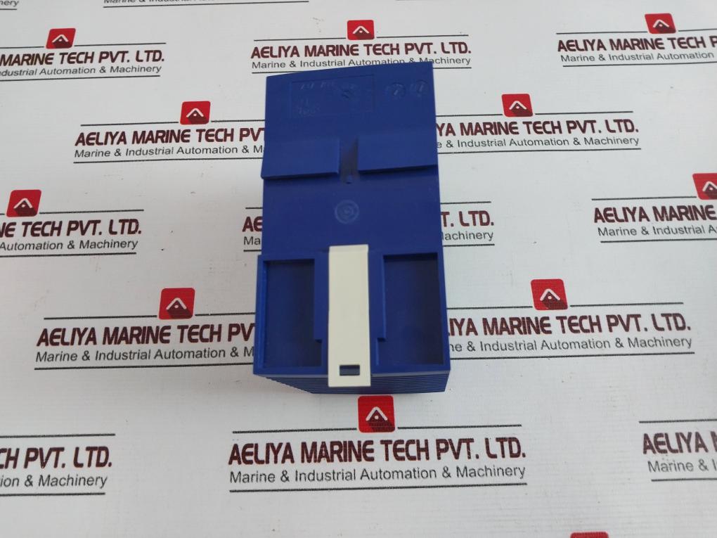 Hirschmann Rs20 Industrial-ethernet-rail-switch E203960