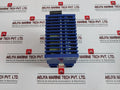 Hirschmann Rs20 Industrial-ethernet-rail-switch E203960