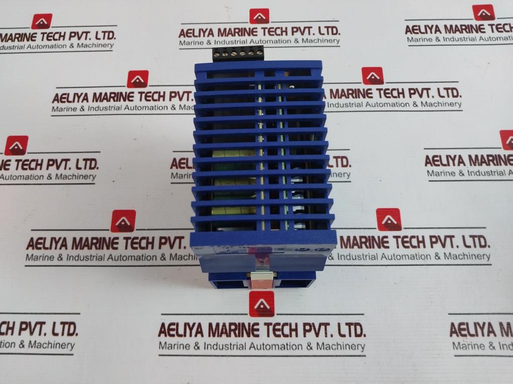 Hirschmann Rs20 Industrial-ethernet-rail-switch E203960