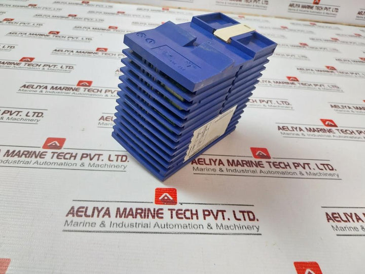 Hirschmann Rs20 Rail Switch Rs20-0800M4M4Sdaehh08.0.01
