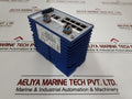 Hirschmann Rs30 Rail Switch 0802O6O6Sdbehh04.2.02