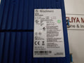 Hirschmann Rs30 Rail Switch 0802O6O6Sdbehh04.2.02