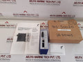 Hirschmann Rt2-txFx Rail Transceiver 943 658-002
